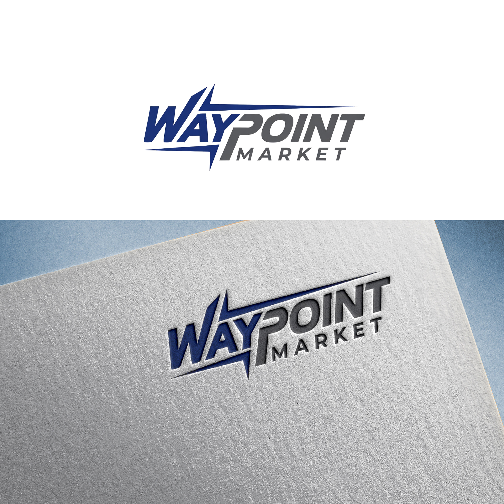 Diseño de Logo por Ultra Creations para este proyecto | Diseño #37080368