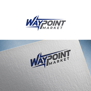 Diseño de Logo por Ultra Creations para este proyecto | Diseño: #37080368