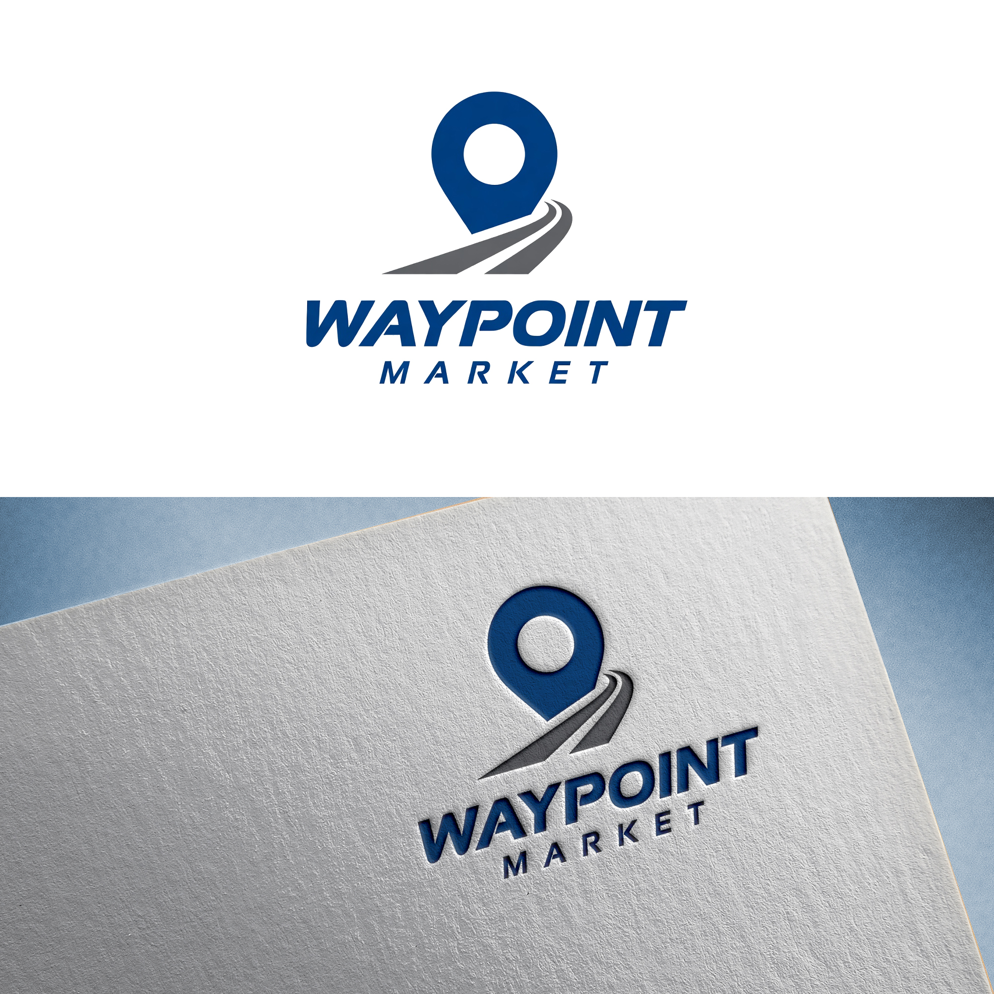 Diseño de Logo por Ultra Creations para este proyecto | Diseño #37080369