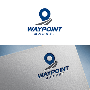 Logo Design by Ultra Creations for this project | Design: #37080369