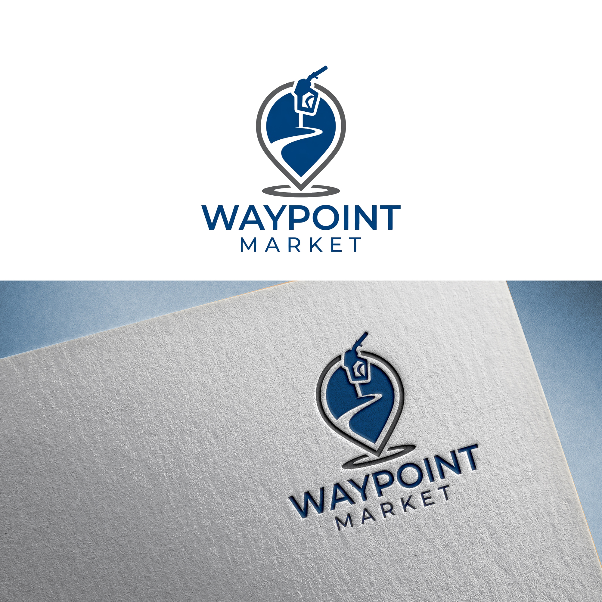 Diseño de Logo por Ultra Creations para este proyecto | Diseño #37080370