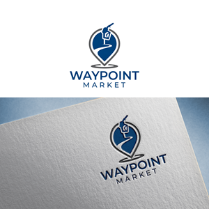 Diseño de Logo por Ultra Creations para este proyecto | Diseño: #37080370