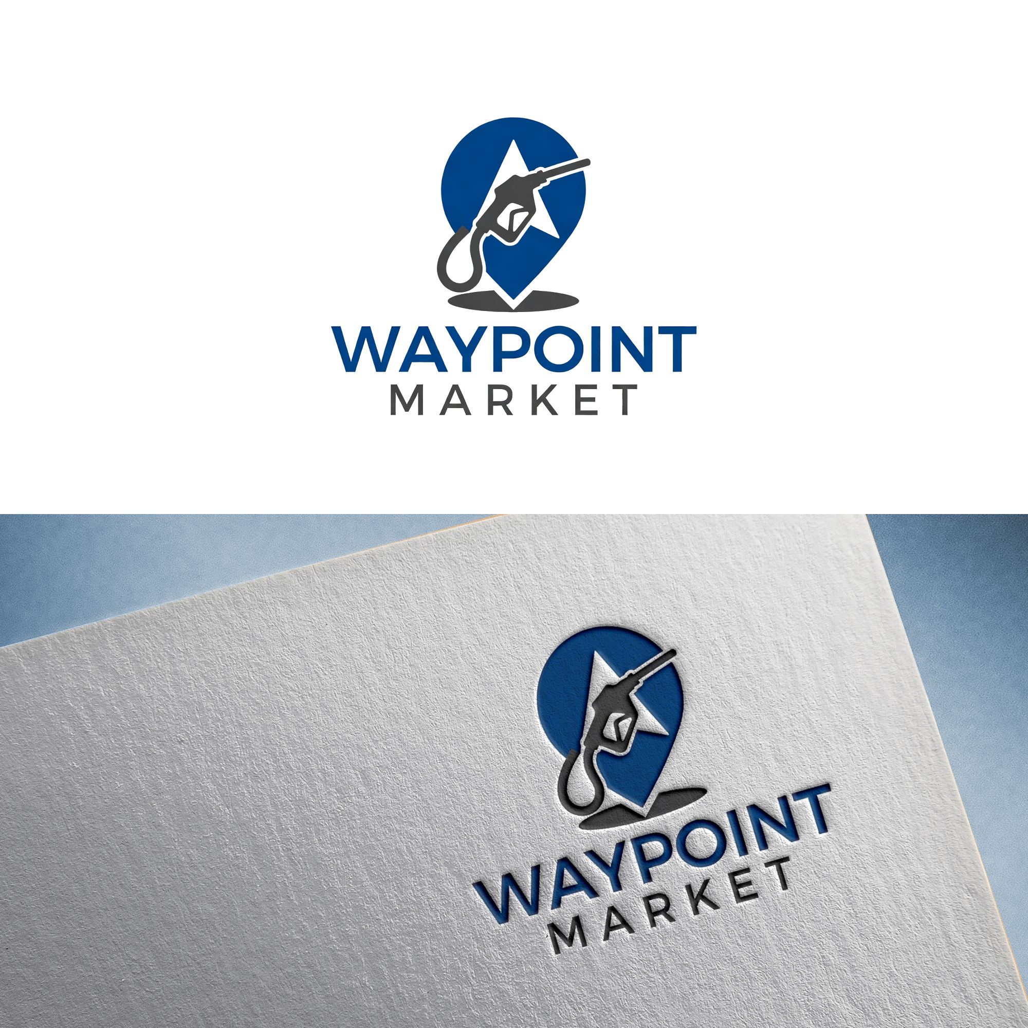 Logo Design by Ultra Creations for this project | Design #37080371