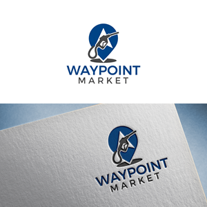 Logo Design by Ultra Creations for this project | Design: #37080371