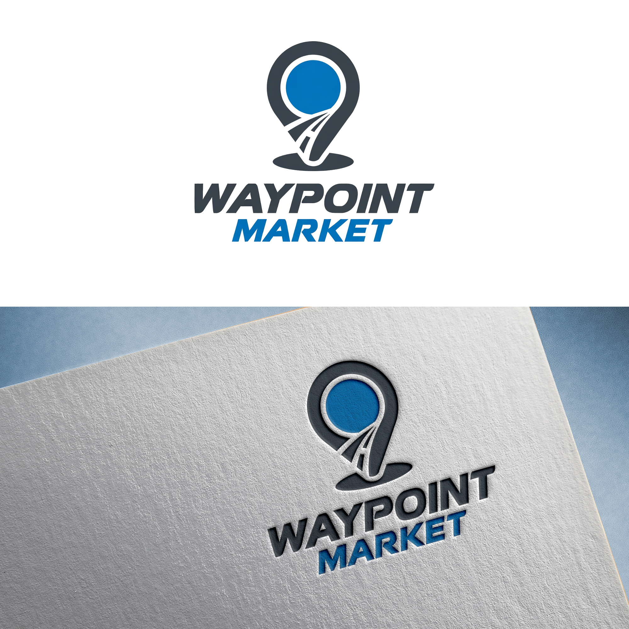 Diseño de Logo por Ultra Creations para este proyecto | Diseño #37080372