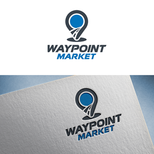 Logo Design by Ultra Creations for this project | Design: #37080372