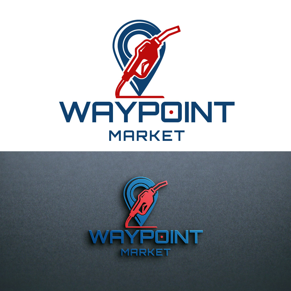 Logo Design by issevin for this project | Design #37077962