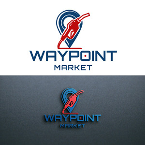 Logo Design by issevin for this project | Design: #37077962