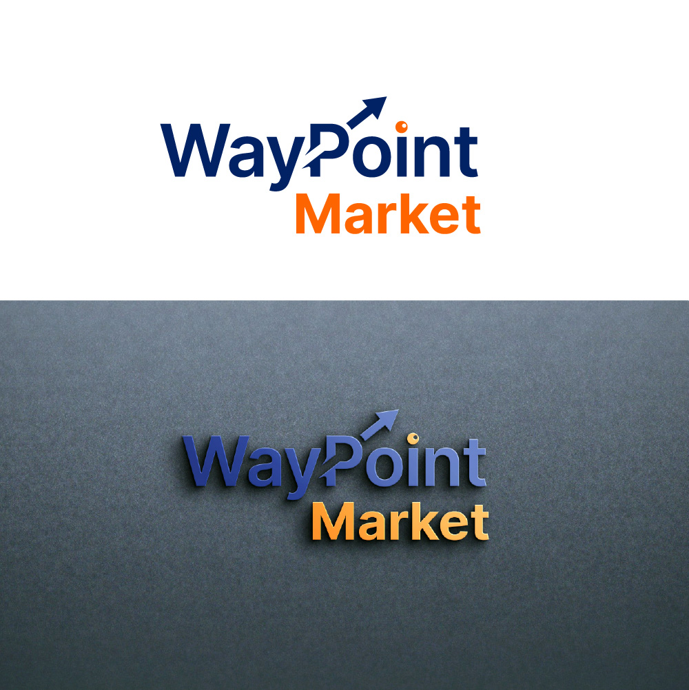 Logo Design by issevin for this project | Design #37079725