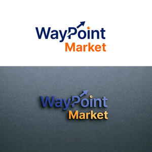 Logo Design by issevin for this project | Design: #37079725