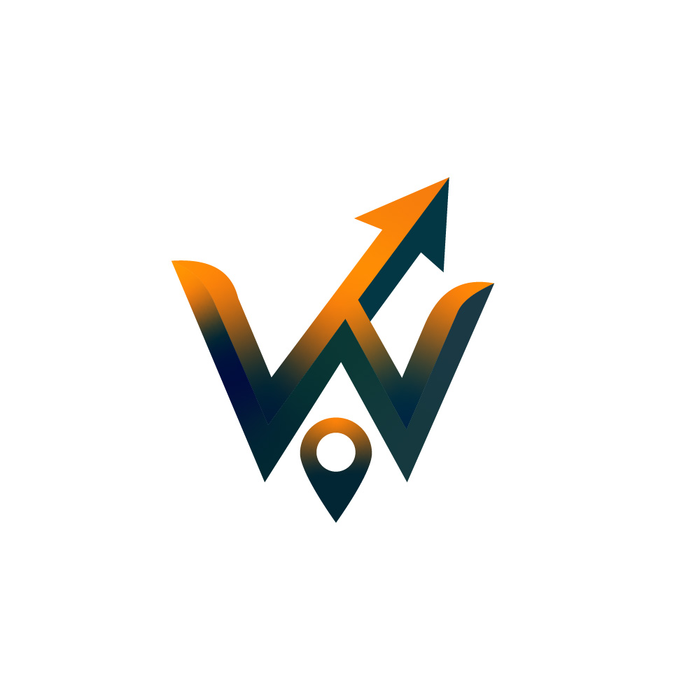 Logo Design by issevin for this project | Design #37083044