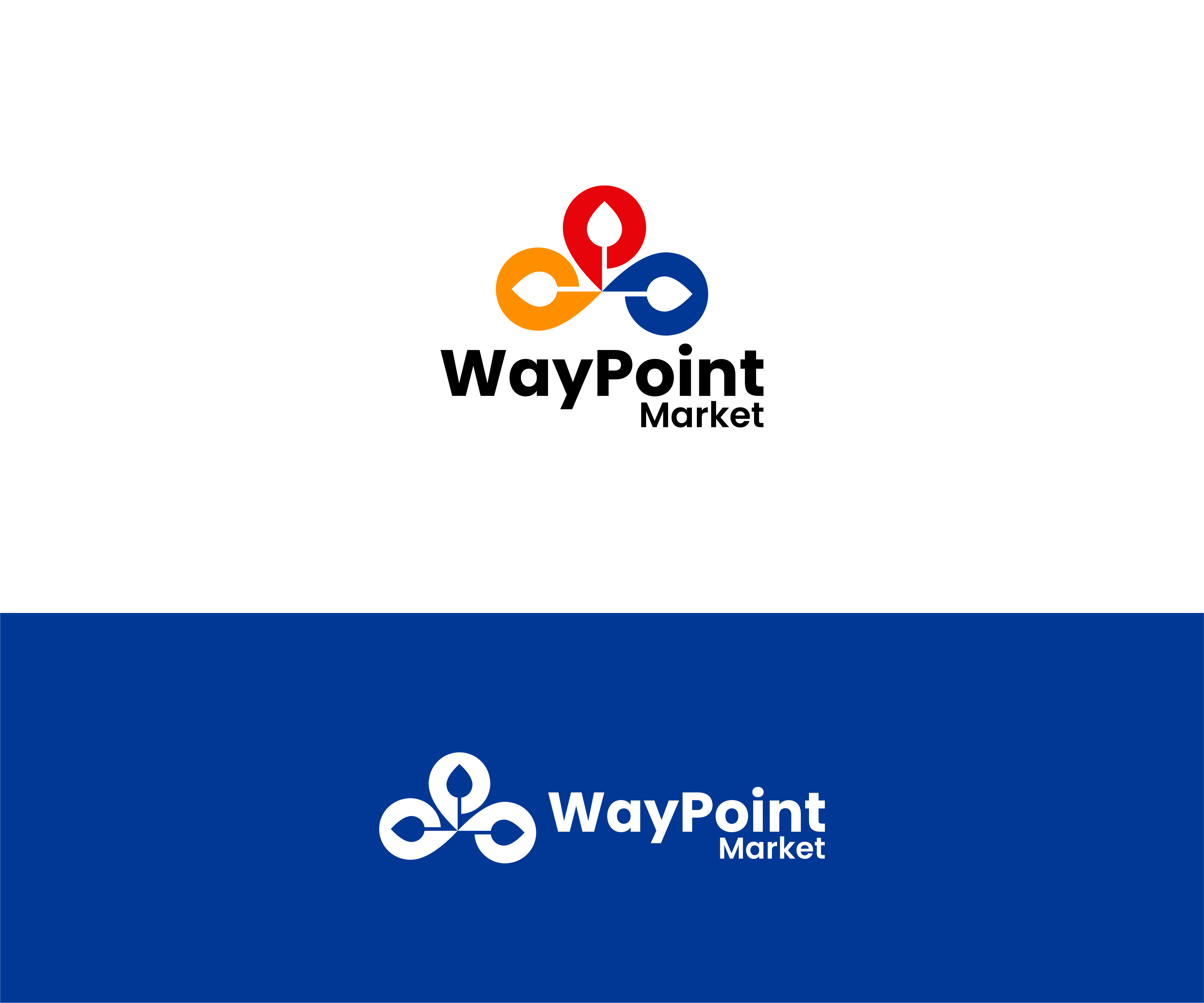 Diseño de Logo por soriyeee para este proyecto | Diseño #37074516