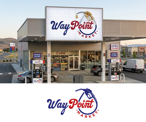 Logo Design by Ansh Design for this project | Design: #37080986