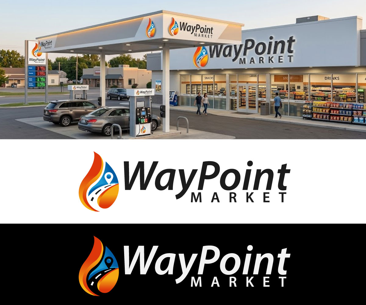 Diseño de Logo por Ansh Design para este proyecto | Diseño #37080987