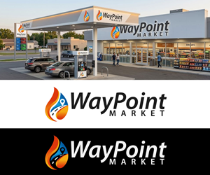 Logo Design by Ansh Design for this project | Design: #37080987