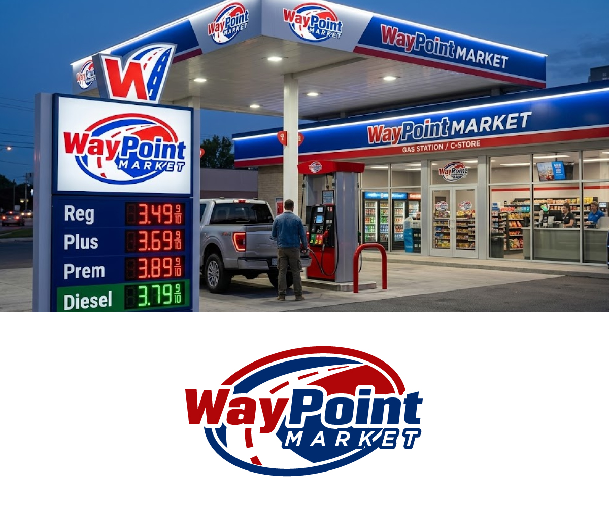 Diseño de Logo por Ansh Design para este proyecto | Diseño #37080988