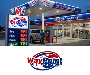 Logo Design by Ansh Design for this project | Design: #37080988