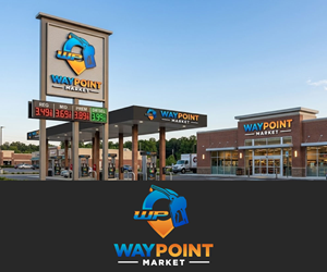 Logo Design by Ansh Design for this project | Design: #37081004