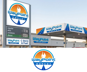 Logo Design by Ansh Design for this project | Design: #37081005