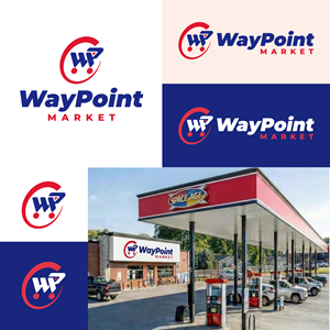 Logo Design by Daven for this project | Design: #37094950