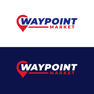 Logo Design by Daven for this project | Design: #37095705