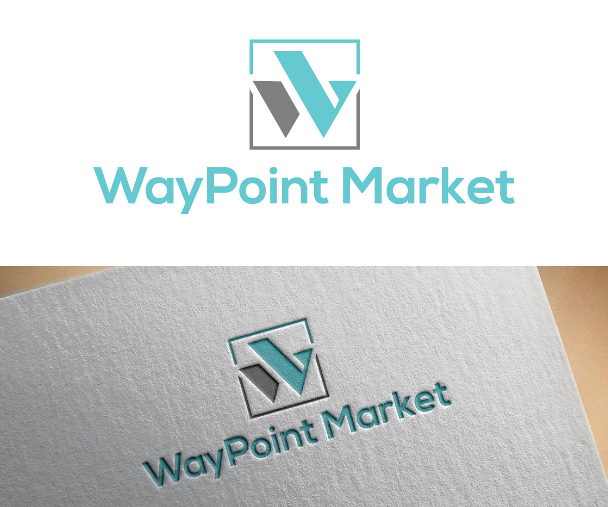 Logo Design by MH@Designer for this project | Design #37103861