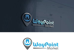 Logo Design by MH@Designer for this project | Design: #37103862