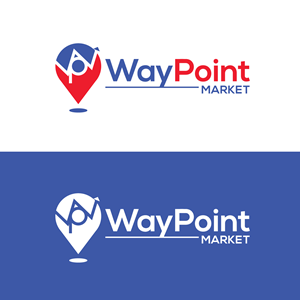 Logo Design by geni for this project | Design #37096346