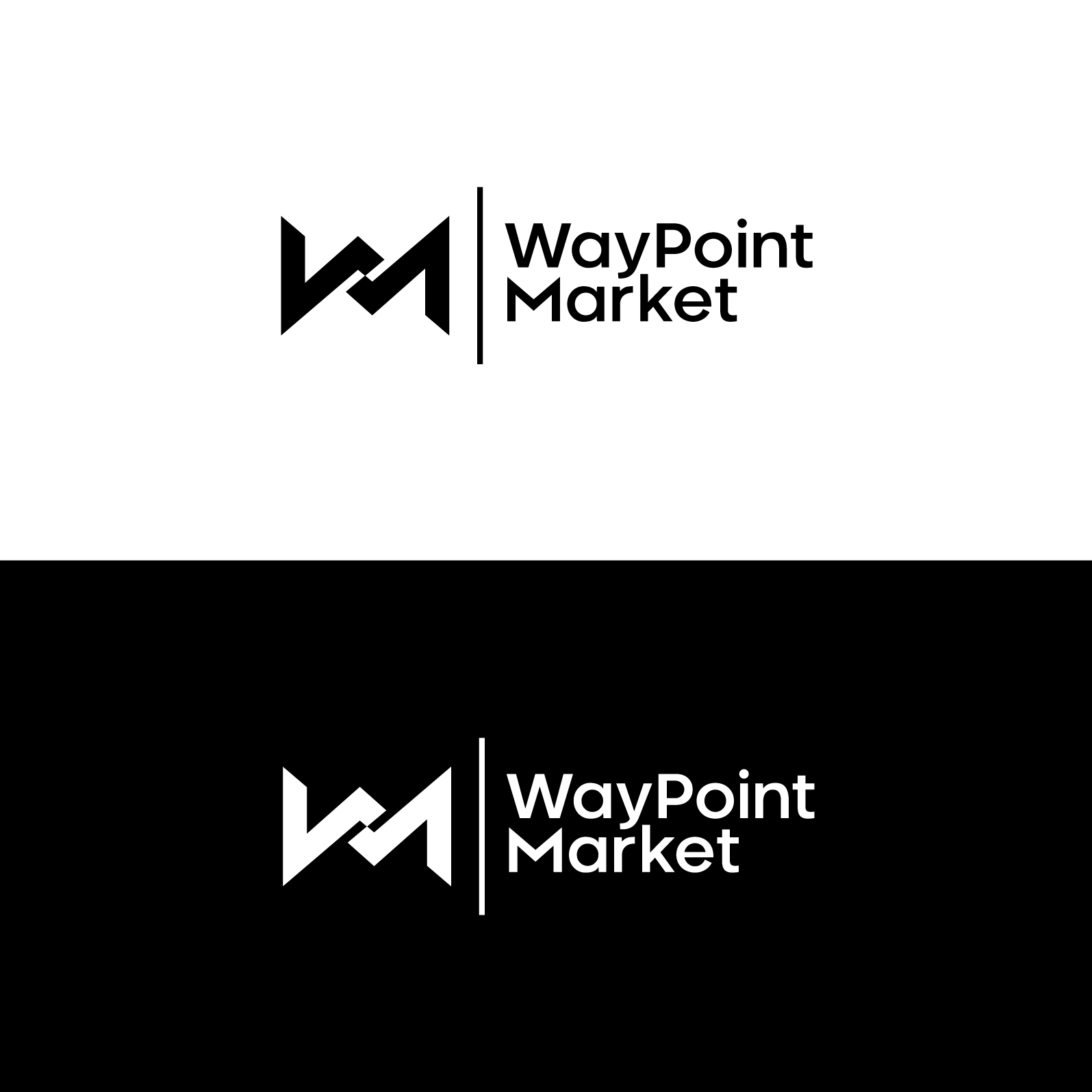 Logo Design by Azisetya for this project | Design #37079564