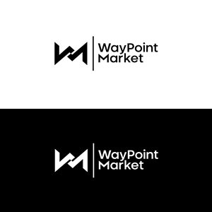 Logo Design by Azisetya for this project | Design: #37079564