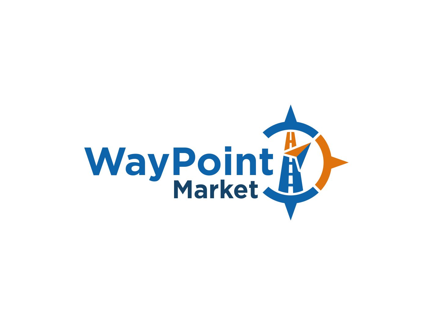 Logo Design by BNdesigner for this project | Design #37091086