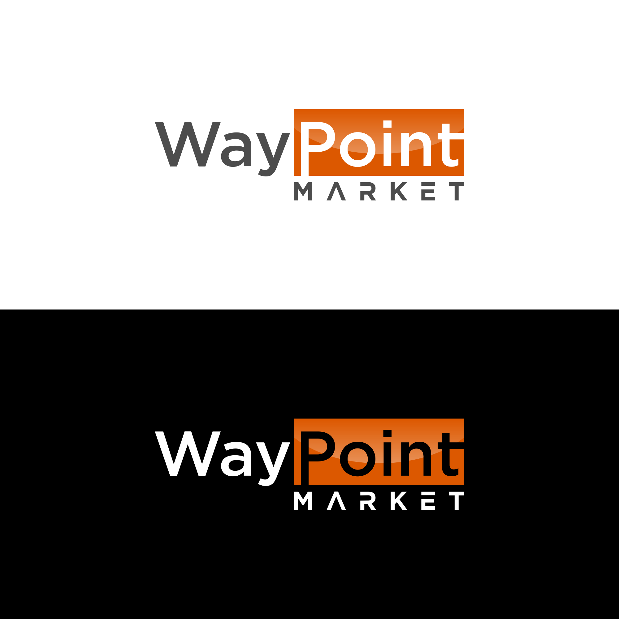 Diseño de Logo por gatripula para este proyecto | Diseño #37077039