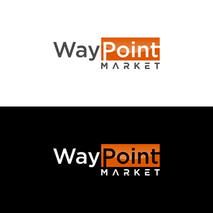 Logo Design by gatripula for this project | Design: #37077039