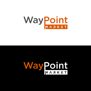 Logo Design by gatripula for this project | Design: #37077057