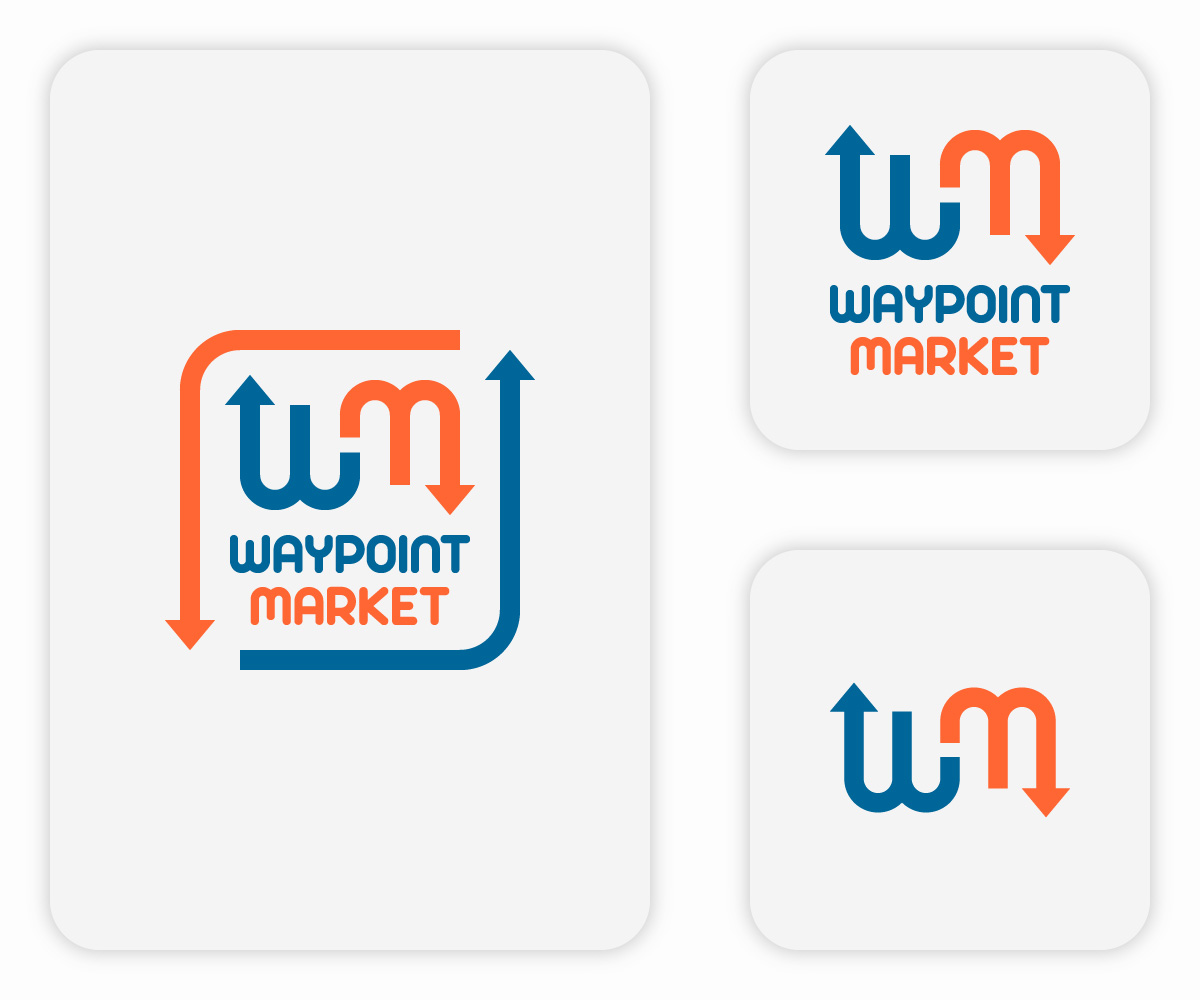 Logo Design by Dot.Dedi for this project | Design #37084726