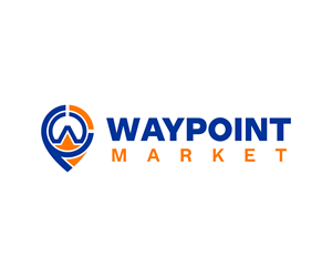 Logo Design by teddyakka for this project | Design: #37083765