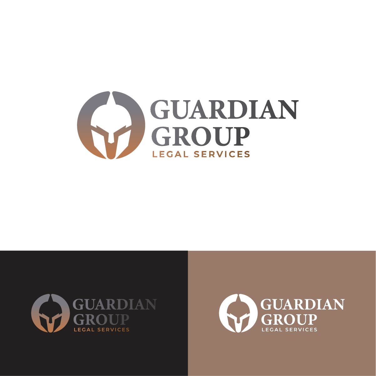 Logo Design by KajalRekha for this project | Design #37081631