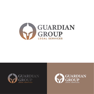 Diseño de Logo por KajalRekha para este proyecto | Diseño: #37081631