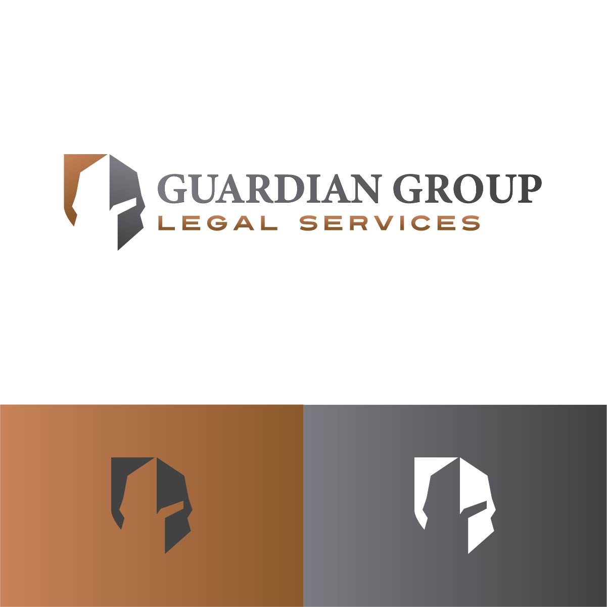 Logo Design by KajalRekha for this project | Design #37081632