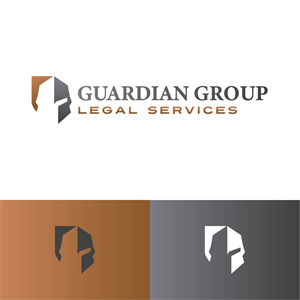 Diseño de Logo por KajalRekha para este proyecto | Diseño: #37081632