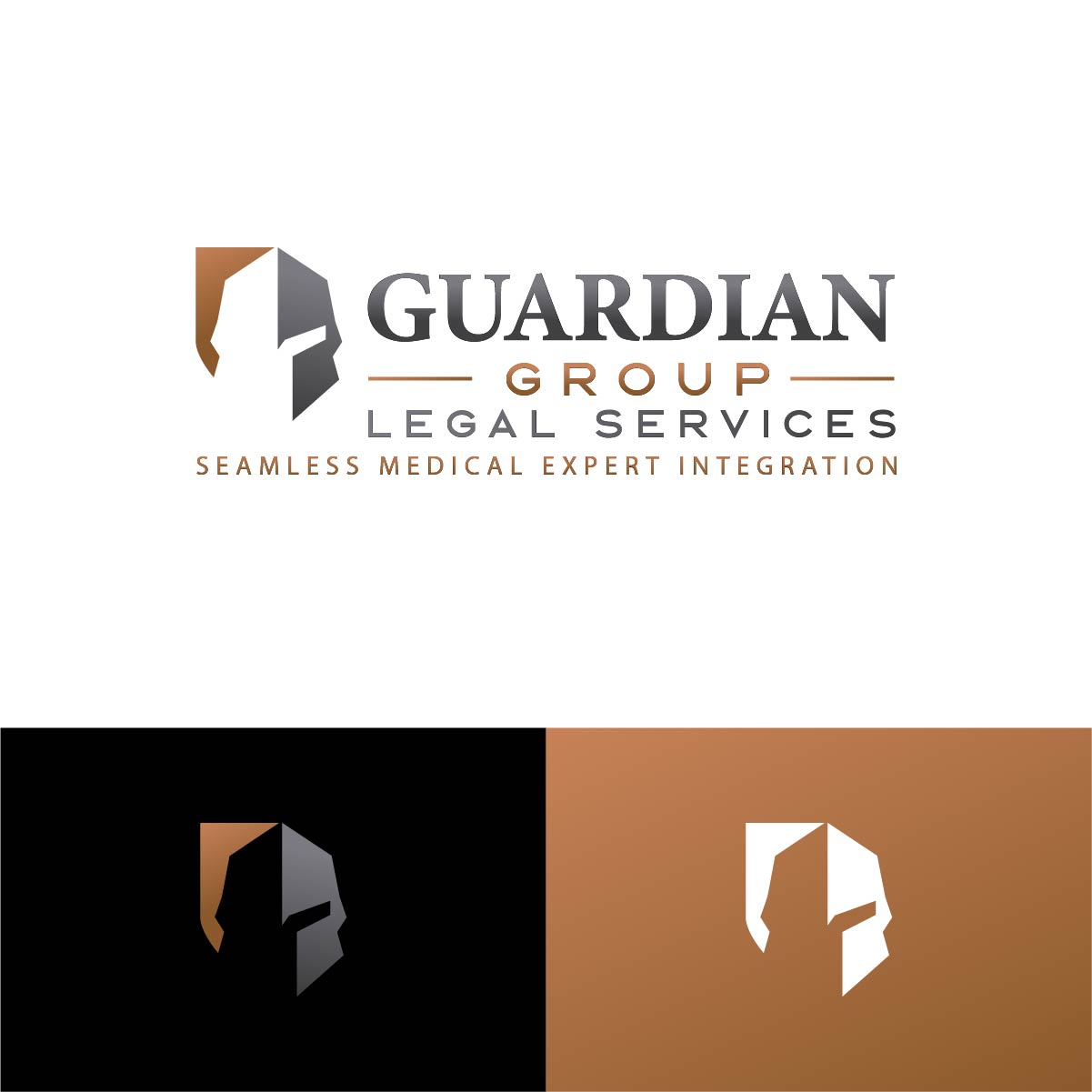 Logo Design by KajalRekha for this project | Design #37081633