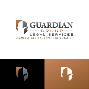 Diseño de Logo por KajalRekha para este proyecto | Diseño: #37081633