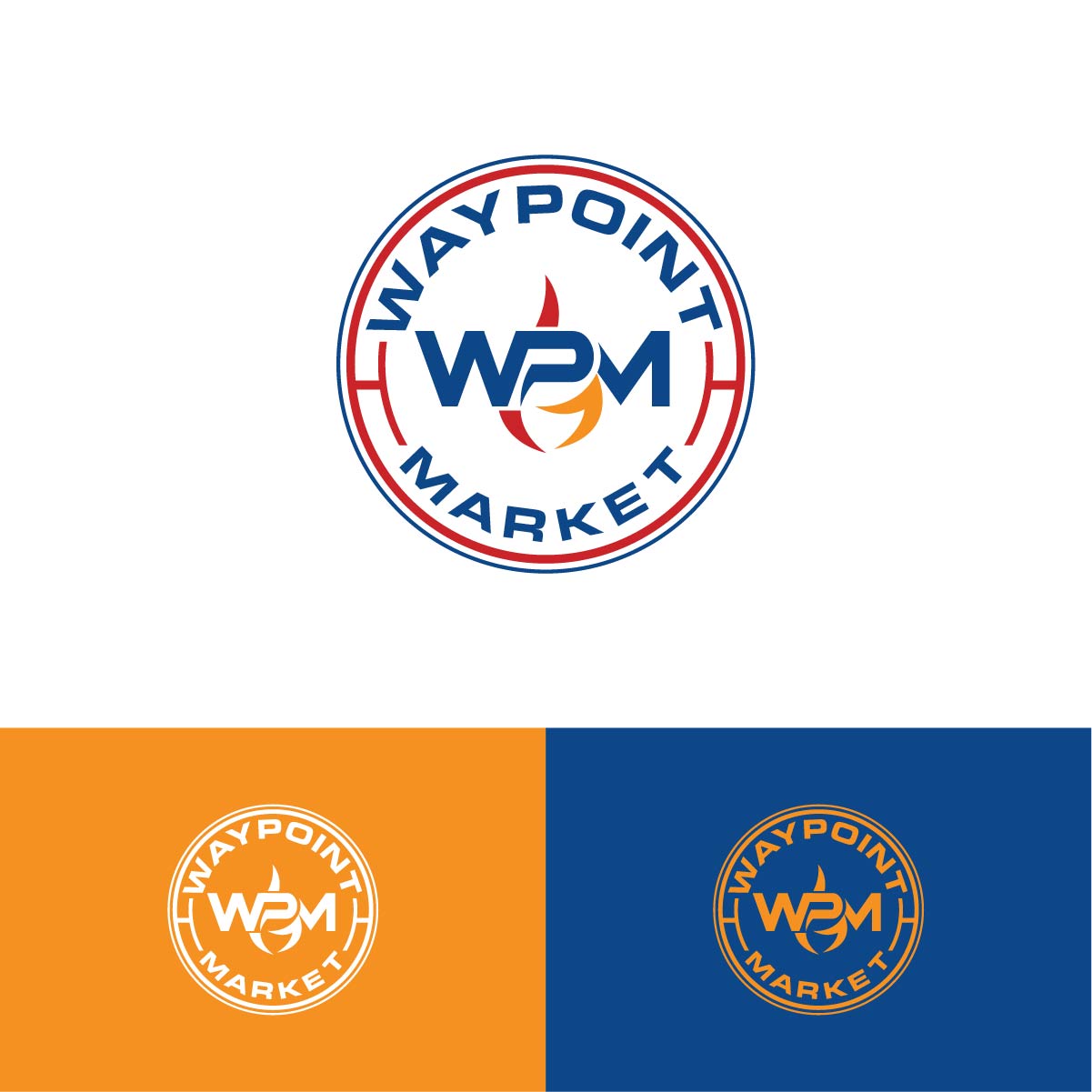 Diseño de Logo por KajalRekha para este proyecto | Diseño #37084091