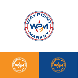 Diseño de Logo por KajalRekha para este proyecto | Diseño: #37084091