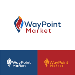 Diseño de Logo por KajalRekha para este proyecto | Diseño: #37084092