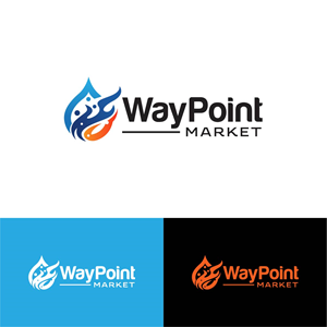 Diseño de Logo por KajalRekha para este proyecto | Diseño: #37084093