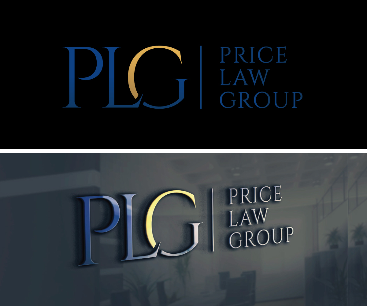 Logo Design by Adi Graphics for this project | Design #37083458