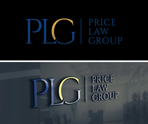 Logo Design by Adi Graphics for this project | Design: #37083458