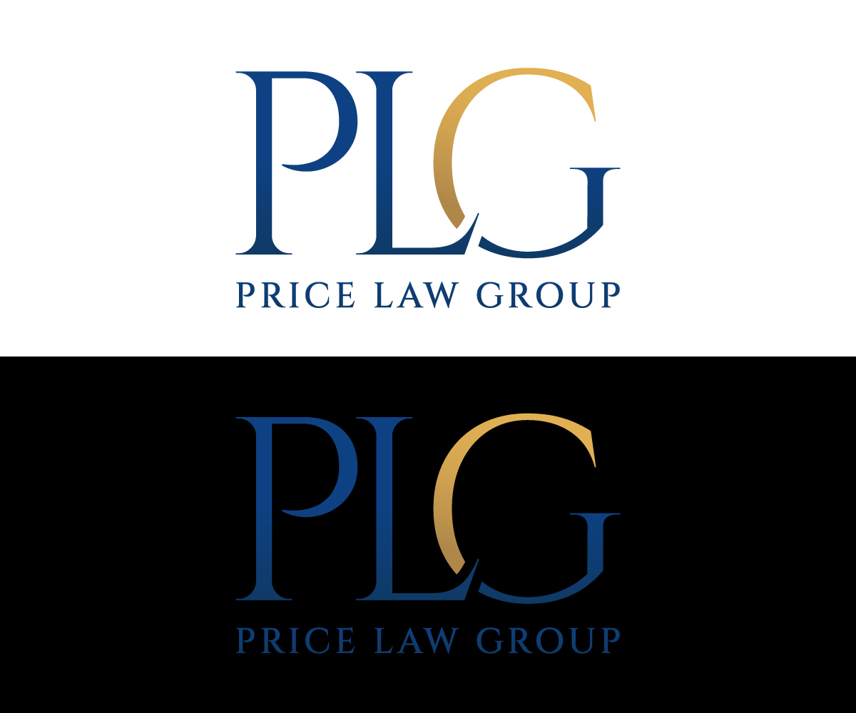 Logo Design by Adi Graphics for this project | Design #37083459