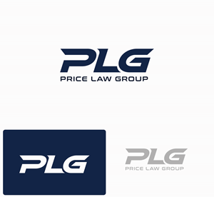 Design de Logo par Anton. pour ce projet | Design #37089044